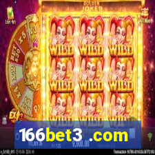 166bet3 .com